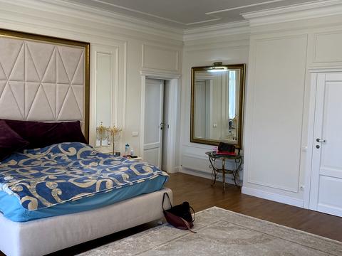 квартира за адресою Дерибасівська вул., 1
