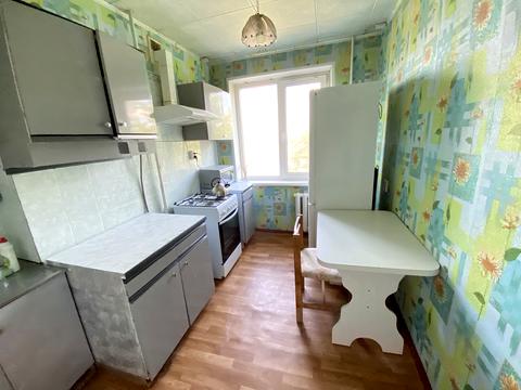 квартира за адресою Генерала Радієвського вул. (Тинка), 36