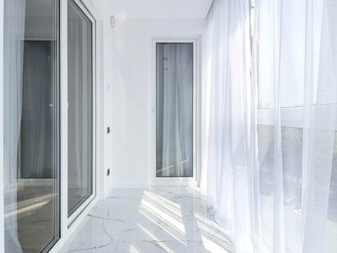 квартира по адресу Пасечная ул., 84