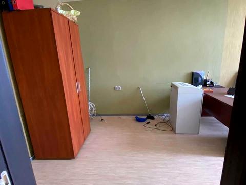 комерційна за адресою Різдвяна вул. (Енгельса), 29б