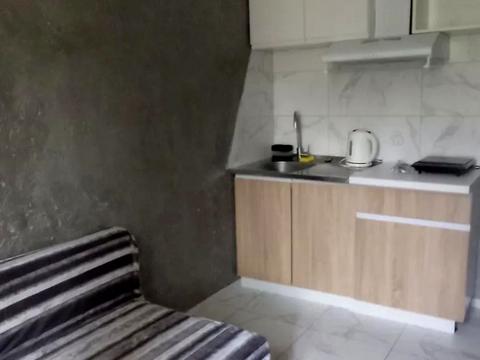 квартира за адресою Добровольців пров., 10