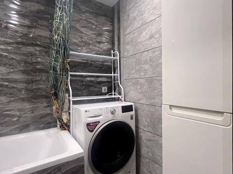 квартира по адресу Портовая ул., 19А