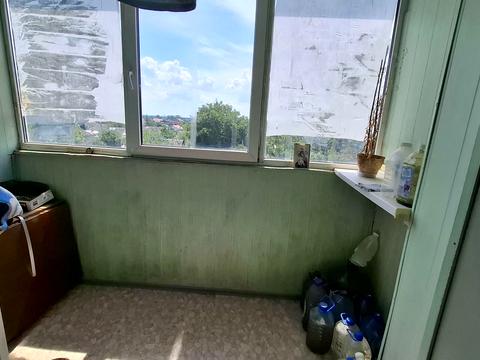 квартира за адресою Луї Пастера вул., 200