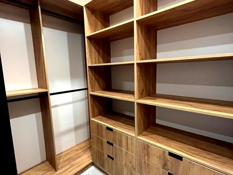 квартира за адресою Вацлава Гавела бульв. (Івана Лепсе), 28