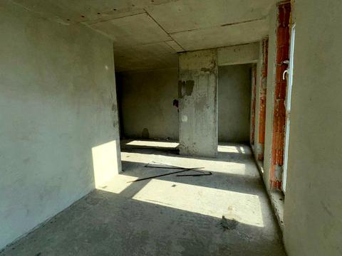 квартира за адресою Івана Раковського вул., 24
