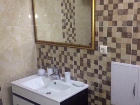 квартира по адресу Валерия Лобановского просп., 150-Г