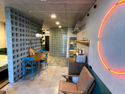 квартира за адресою Івана Акінфієва вул. (Фучика), 30-А