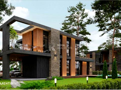 будинок за адресою Якуніна