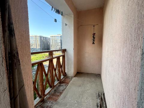 квартира за адресою Галицька, 66б