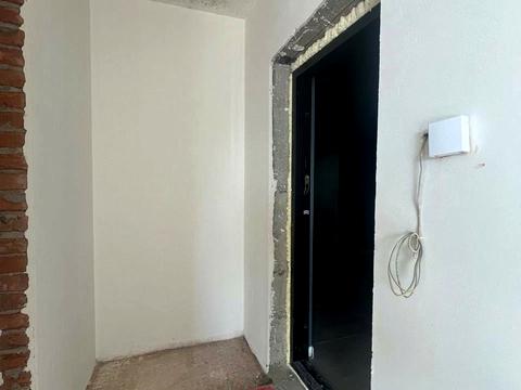 квартира за адресою Гарбарська вул., 29