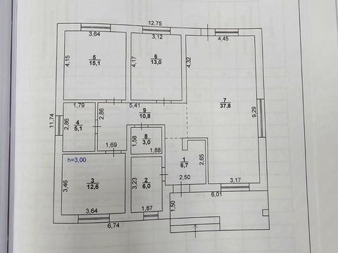 будинок за адресою Вишеньківська вул.
