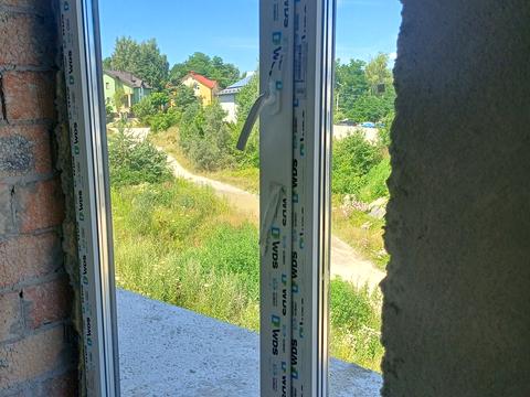 будинок за адресою Бічна Піскова