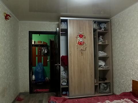 кімната за адресою Космонавтів вул., 66