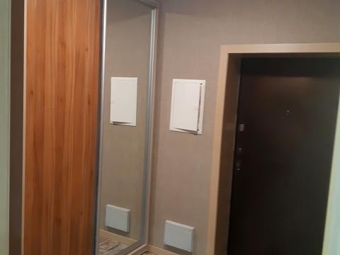 квартира за адресою Новомостицька вул., 15