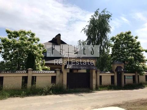 будинок за адресою Кобзаря вул.