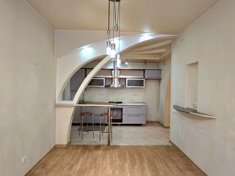 квартира за адресою Січеславська вул. (Кремлівська), 9
