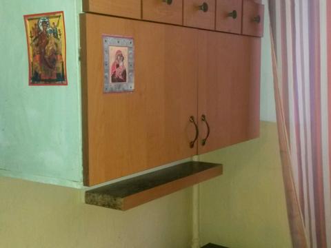 квартира за адресою Проскурівська вул., 31