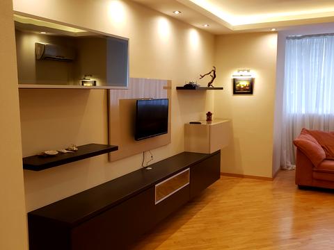 квартира за адресою Самійла Кішки вул. (Маршала Конєва), 9