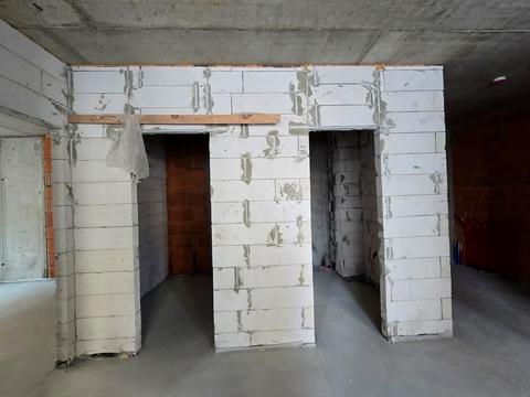 квартира за адресою Підволочиське шосе, 2