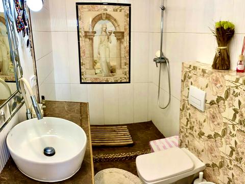 квартира за адресою Польова вул., 57б