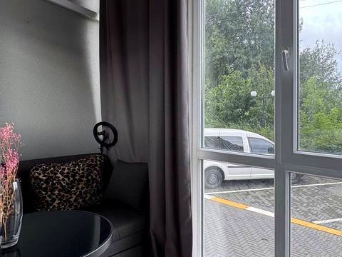 квартира за адресою Свято-Покровська вул. (Леніна), 73-Б/5