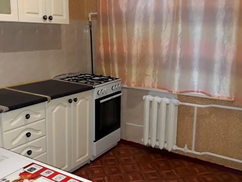 квартира за адресою Ентузіастів вул., 35
