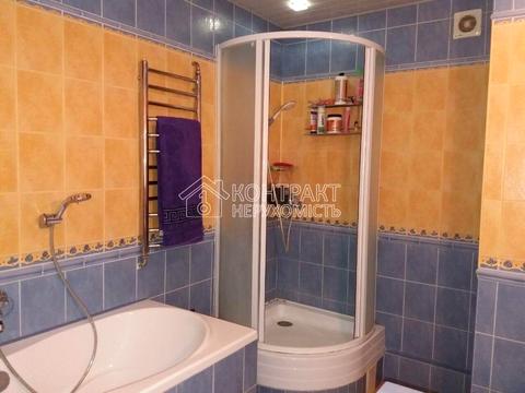 квартира за адресою Гвардійців-Широнінців вул., 49в