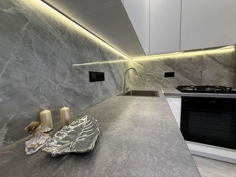 квартира за адресою Мартинова просп., 30