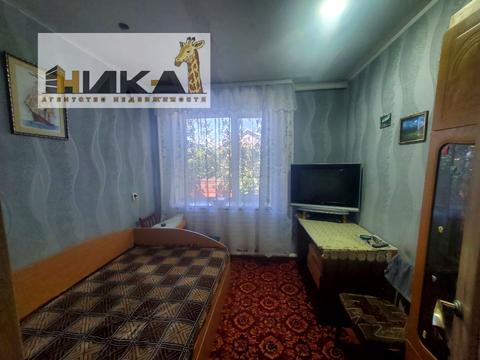 будинок за адресою ювілейна
