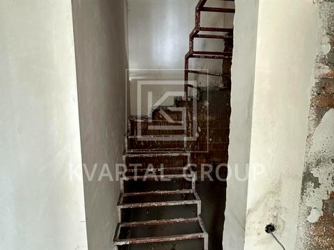 будинок за адресою Перевулок Толстого