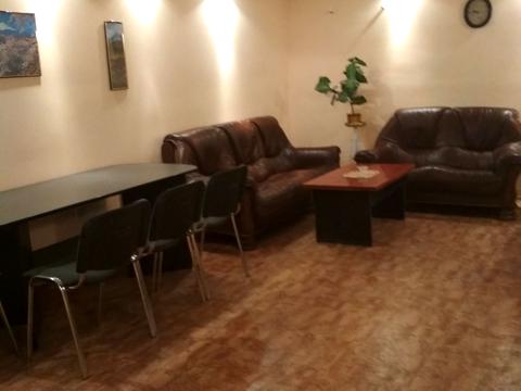 комерційна за адресою Братів Лузанів вул., 58