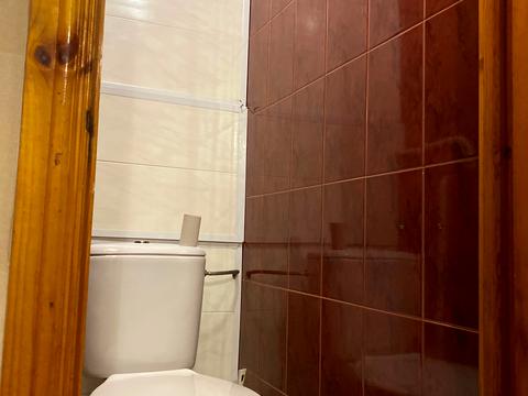 квартира за адресою Світла вул., 13а