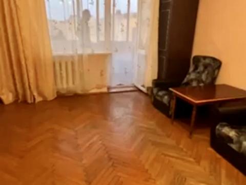 квартира по адресу Михаила Горыня ул. (Скрипника), 7