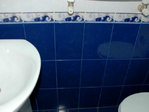 комерційна за адресою Преображенська вул., 37