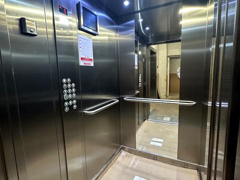 квартира за адресою Львівська вул., 15-Б