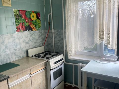 квартира за адресою Леся Курбаса просп., 10-Г