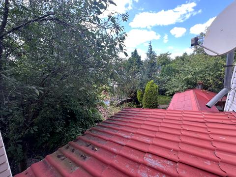 будинок за адресою Кучеренка