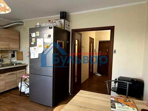 квартира за адресою Олеся Гончара вул. (Енгельса), 25а