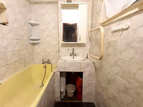 квартира за адресою Лісова, 5а
