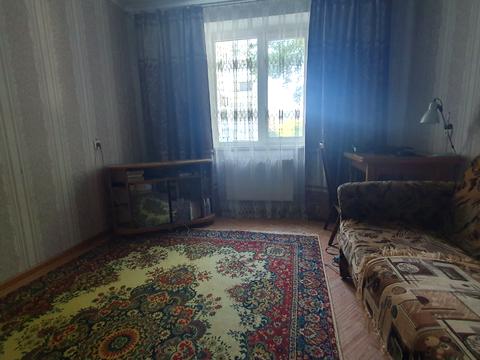 квартира по адресу Пирогова ул., 59а