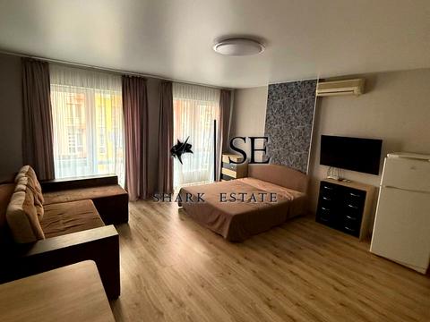 квартира за адресою Спрейса вул., 8