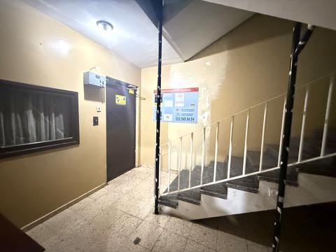 квартира по адресу Ивана Пулюя ул., 5-А