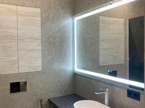 квартира за адресою Гаванська вул., 9