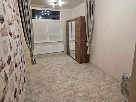 квартира за адресою Професора Івана Ковалика вул., 10