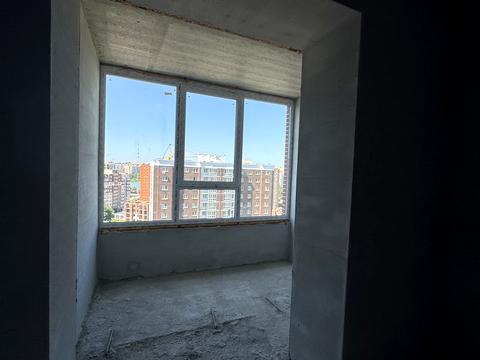 квартира за адресою Гетьманська вул., 7б
