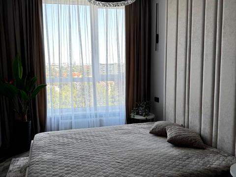 квартира за адресою Кульпарківська вул. (Кульпарківська), 93