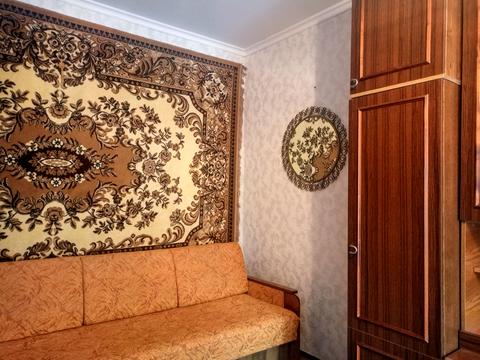 квартира за адресою Максима Залізняка вул., 30