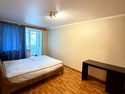 квартира по адресу Костанайская ул., 12