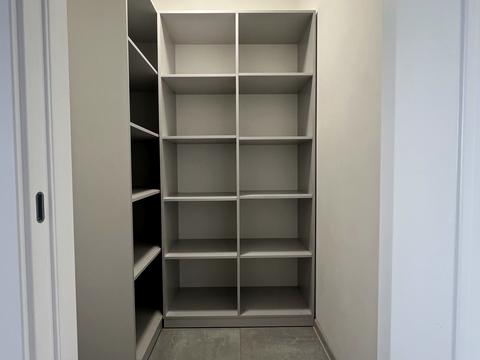 квартира за адресою Національної Гвардії вул., 14в