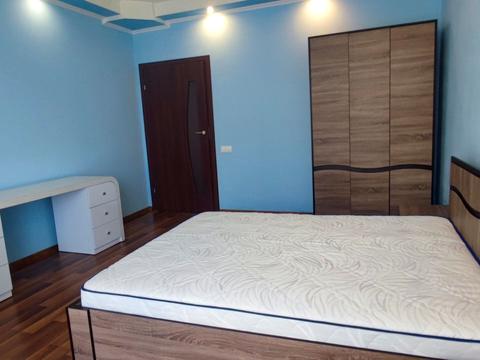 квартира за адресою Незалежності вул., 146